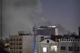 iran-kizilayi-duyurdu-saldirilarda-hayatini-kaybedenlerin-sayisi-1332-ye-yukseldi-1772786417