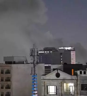 iran-kizilayi-duyurdu-saldirilarda-hayatini-kaybedenlerin-sayisi-1332-ye-yukseldi-1772786417