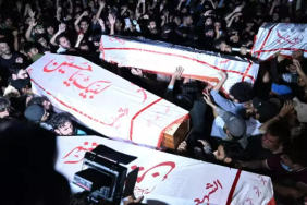 iran-kizilayi-saldirilarda-olen-kisi-sayisini-acikladi-1772528916