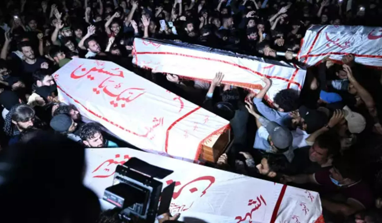 iran-kizilayi-saldirilarda-olen-kisi-sayisini-acikladi-1772528916