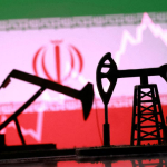 iran-meclis-baskani-kalibaf-sahte-haber-kartini-erken-kullandilar-1774680169