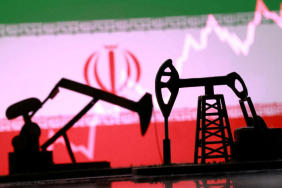 iran-meclis-baskani-kalibaf-sahte-haber-kartini-erken-kullandilar-1774680169