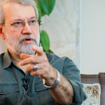 iran-muzakere-iddialari-psikolojik-baski-amaci-tasiyor-1773148518