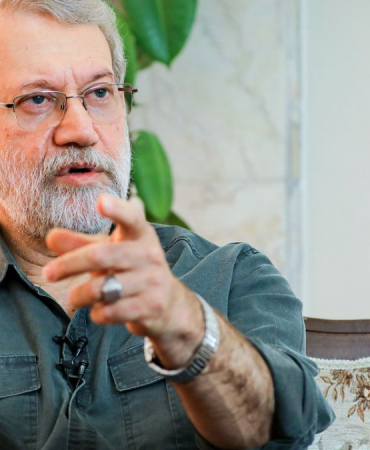 iran-muzakere-iddialari-psikolojik-baski-amaci-tasiyor-1773148518