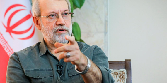 İran: Müzakere Söylentileri Psikolojik Baskı İçeriyor