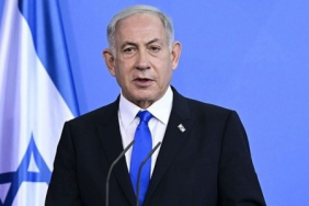 iran-netanyahu-nun-ofisi-hayber-fuzeleriyle-hedef-alindi-1772447928