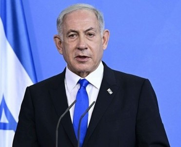 iran-netanyahu-nun-ofisi-hayber-fuzeleriyle-hedef-alindi-1772447928