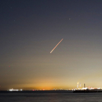 iran-operasyonunun-abd-ye-maliyeti-belli-oldu-1773655322