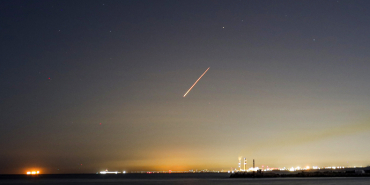 iran-operasyonunun-abd-ye-maliyeti-belli-oldu-1773655322