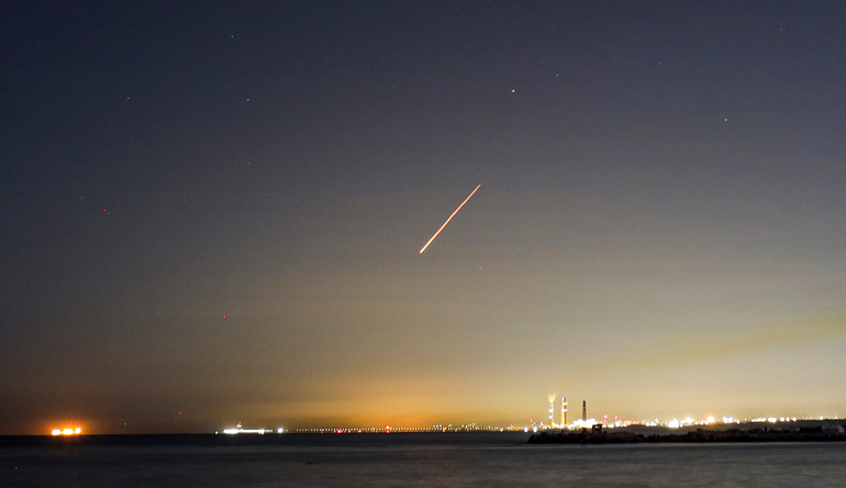 iran-operasyonunun-abd-ye-maliyeti-belli-oldu-1773655322