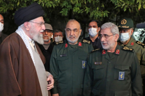 iran-ordusunda-agir-kayip-en-ust-duzey-komutanlardan-dordu-olduruldu-1772354985