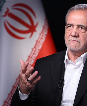 iran-pezeskiyan-iran-zorbalara-teslim-olmayacak-1773728741