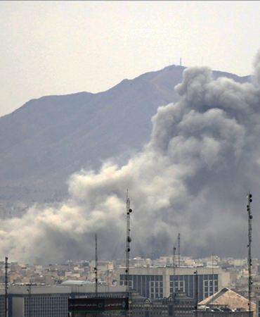 iran-saglik-bakanligi-acikladi-yarali-sayisi-18-bini-asti-1773739180