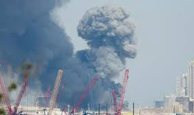 iran-saldirilari-korfez-in-savunma-butcesine-3-milyar-dolarin-uzerinde-yuk-getirdi-1772546549