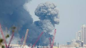 iran-saldirilari-korfez-in-savunma-butcesine-3-milyar-dolarin-uzerinde-yuk-getirdi-1772546549