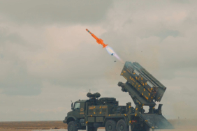 iran-saldirilari-sonrasi-korfez-de-savunma-krizi-derinlesiyor-1772731344