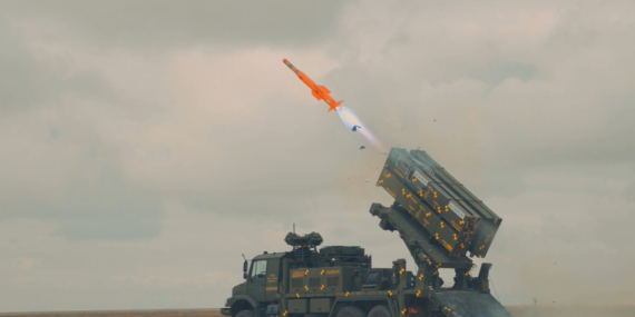 İran saldırıları Körfez savunmasını zorluyor