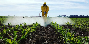 iran-savasi-ve-yukselen-petrol-fiyatlari-pestisit-maliyetlerini-vurdu-1774513328