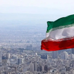 iran-televizyonu-tahran-in-ateskes-icin-5-sartini-acikladi-1774448683