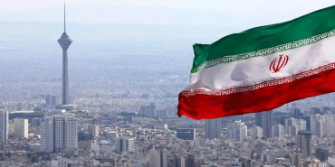 iran-televizyonu-tahran-in-ateskes-icin-5-sartini-acikladi-1774448683