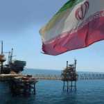 iran-uyardi-petrolun-200-dolara-cikmasina-hazir-olun-1773234187