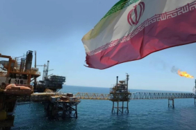 iran-uyardi-petrolun-200-dolara-cikmasina-hazir-olun-1773234187