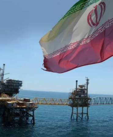 iran-uyardi-petrolun-200-dolara-cikmasina-hazir-olun-1773234187