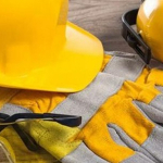 isig-turkiye-de-subat-ayinda-126-isci-hayatini-kaybetti-1773230008