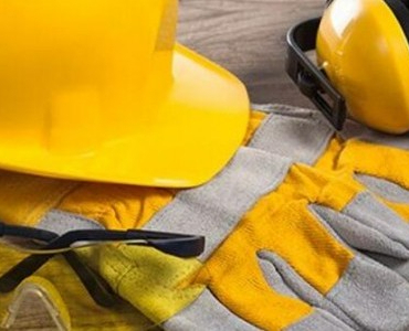 isig-turkiye-de-subat-ayinda-126-isci-hayatini-kaybetti-1773230008