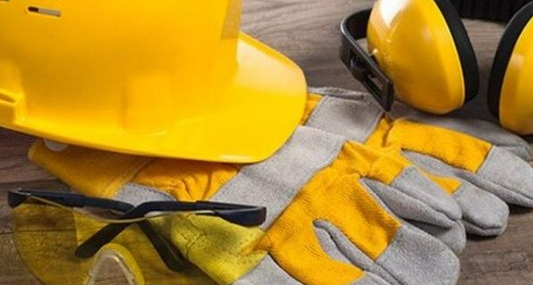 İSİG: Şubat’ta Türkiye’de 126 işçi yaşamını yitirdi