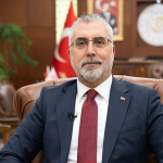 isikhan-turkiye-de-istihdam-edilen-kisi-sayisi-32-milyonu-asti-1774951547