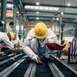 iskur-verileri-aciklandi-en-cok-eleman-aranan-meslekler-belli-oldu-1773047491