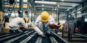 iskur-verileri-aciklandi-en-cok-eleman-aranan-meslekler-belli-oldu-1773047491