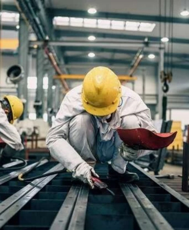 iskur-verileri-aciklandi-en-cok-eleman-aranan-meslekler-belli-oldu-1773047491