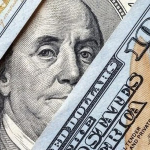 islemciler-hesapladi-merkez-bankasi-kuru-frenlemek-icin-ne-kadar-doviz-satti-1772460114