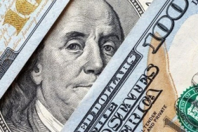 islemciler-hesapladi-merkez-bankasi-kuru-frenlemek-icin-ne-kadar-doviz-satti-1772460114