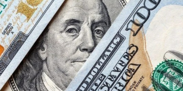 islemciler-hesapladi-merkez-bankasi-kuru-frenlemek-icin-ne-kadar-doviz-satti-1772460114