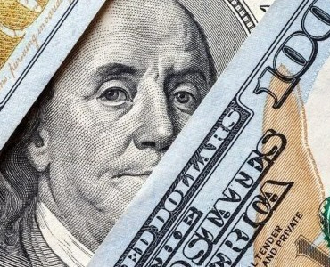 islemciler-hesapladi-merkez-bankasi-kuru-frenlemek-icin-ne-kadar-doviz-satti-1772460114