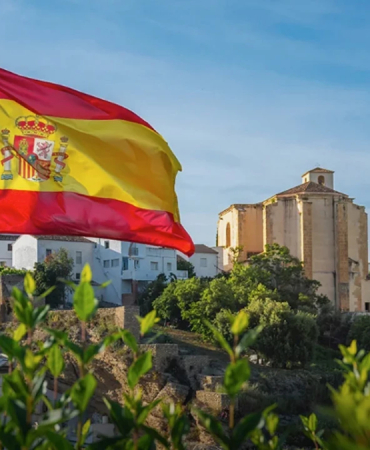 ispanya-11-5-milyon-varil-petrolu-serbest-birakiyor-1773754459