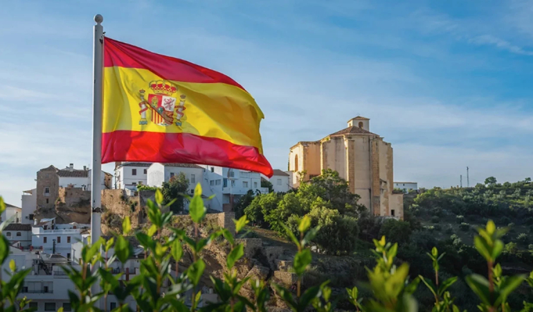 ispanya-11-5-milyon-varil-petrolu-serbest-birakiyor-1773754459