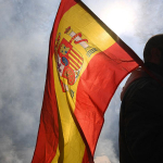 ispanya-da-haftalik-calisma-saati-35-e-dusuruldu-1774617773