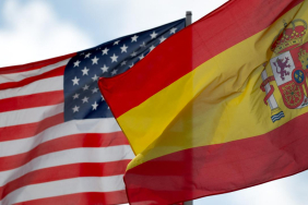 ispanya-dan-trump-in-ambargo-tehdidine-yanit-1772614685