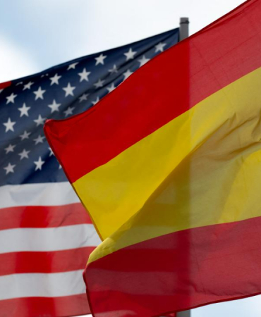 ispanya-dan-trump-in-ambargo-tehdidine-yanit-1772614685