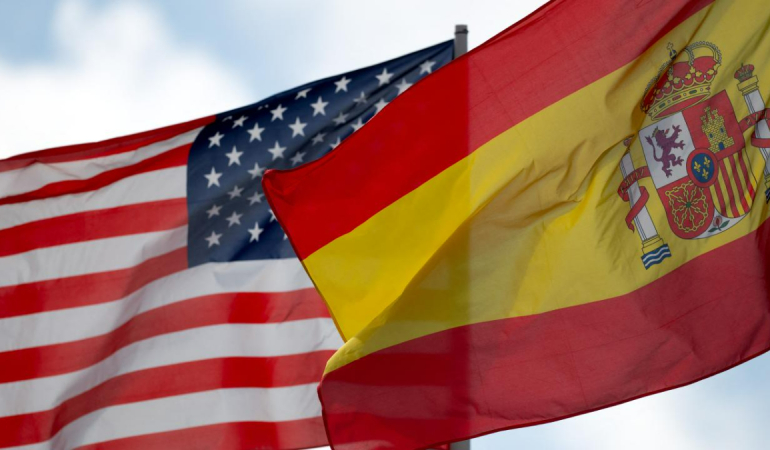 ispanya-dan-trump-in-ambargo-tehdidine-yanit-1772614685