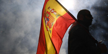 ispanya-israil-buyukelcisini-geri-cekti-1773233061