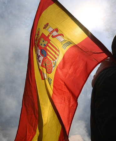 ispanya-israil-buyukelcisini-geri-cekti-1773233061