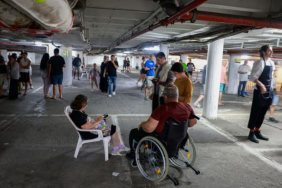 israil-de-siginak-hayati-dijital-girisimcilerin-yaraticiligini-zorluyor-1772689657