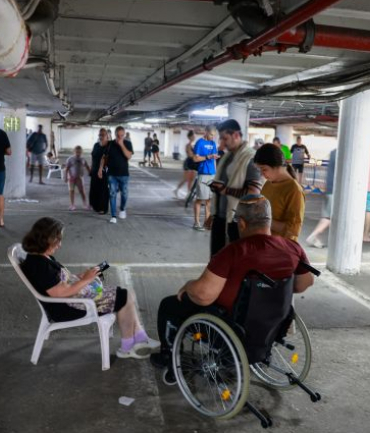 israil-de-siginak-hayati-dijital-girisimcilerin-yaraticiligini-zorluyor-1772689657