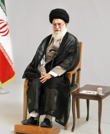 israil-den-iran-a-yeni-tehdit-hamaney-in-yerine-gececek-her-isim-hedefimizde-1772611092