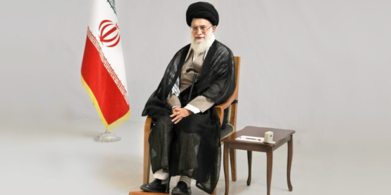 İsrail’den İran’a: Hamaney’in halefleri hedefte